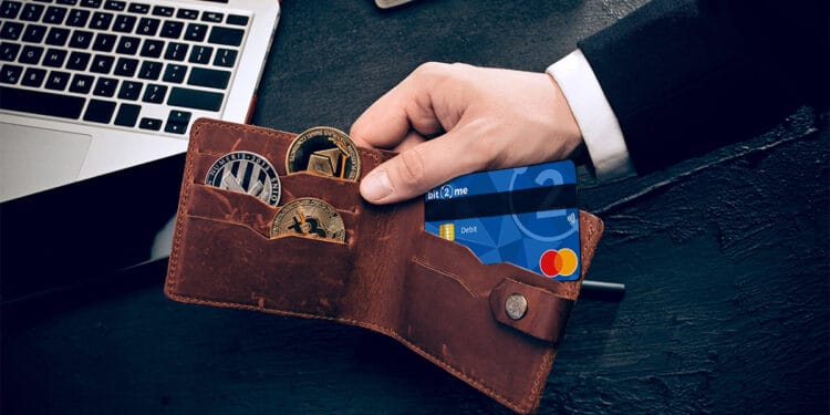 mastercard-bit2me-tarjeta-bitcoin-criptomonedas