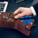 mastercard-bit2me-tarjeta-bitcoin-criptomonedas