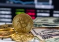 Banco australiano con 6 millones de clientes ofrecería servicios con bitcoin