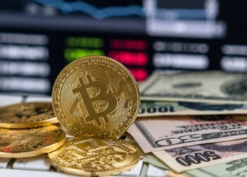 precio-bitcoin-corrida-alcista