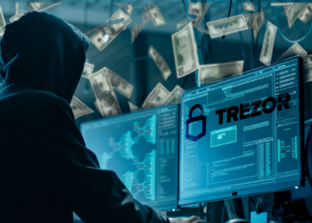 Hacker