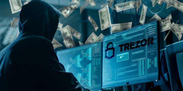 Hacker