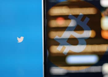 aprender-bitcoin-español-twitter