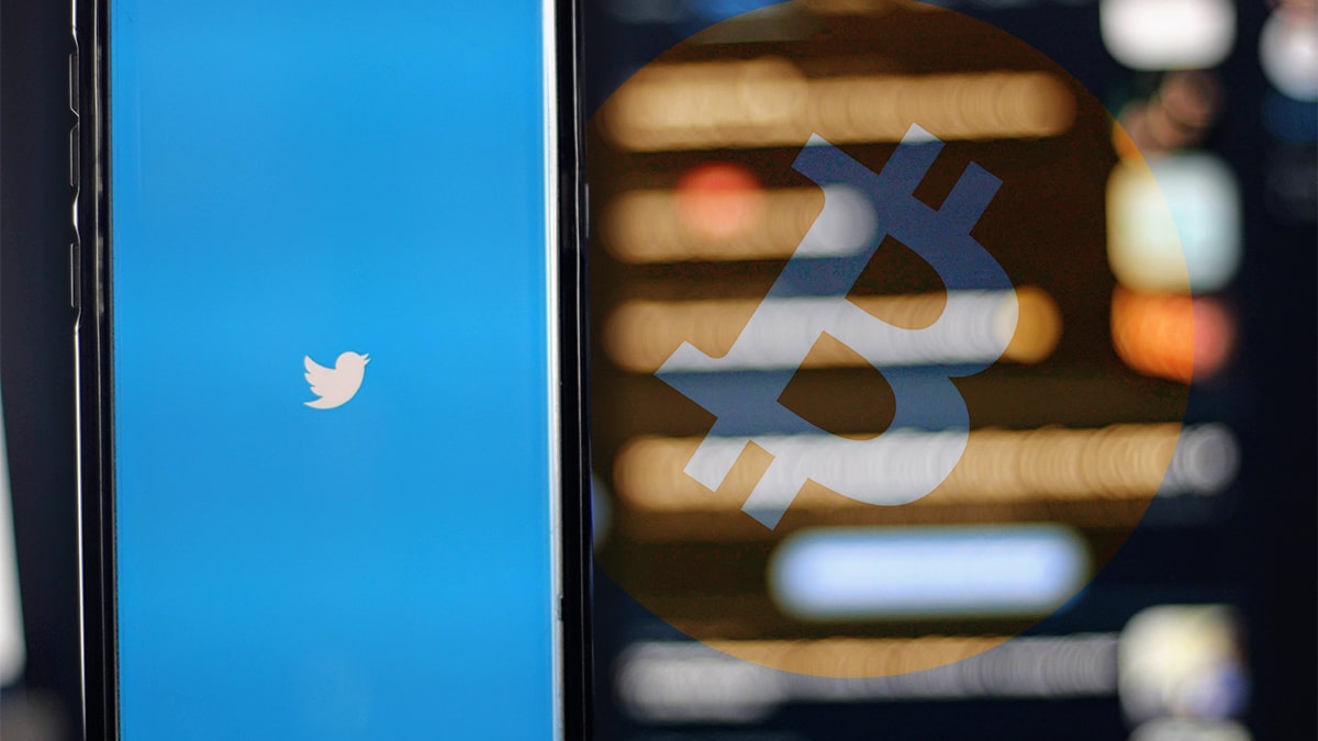 Aprende sobre Bitcoin en español siguiendo estas cuentas de Twitter