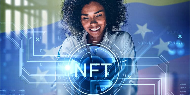 Finder encuestó a más de 28.000 usuarios de internet. Composición por CriptoNoticias. denisismagilov / stock.adobe.com; wirestock / freepik.com.