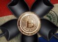 Banco australiano con 6 millones de clientes ofrecería servicios con bitcoin