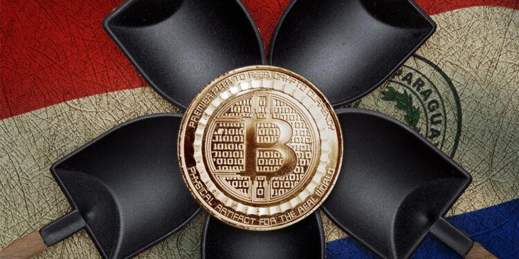 mineria-bitcoin-criptomonedas-paraguay