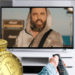 Cantautor español financia enteramente su videoclip musical con bitcoin. Composición por CriptoNoticias.  Andrey Popov / stock.adobe.