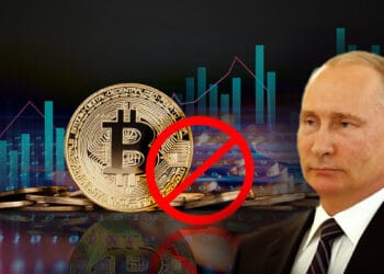 rusia-inversiones-criptomonedas-bitcoin