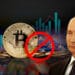 rusia-inversiones-criptomonedas-bitcoin