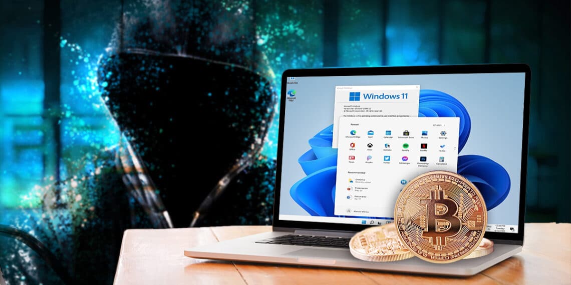 vulnerabilidad-seguridad-windows-robo-bitcoin
