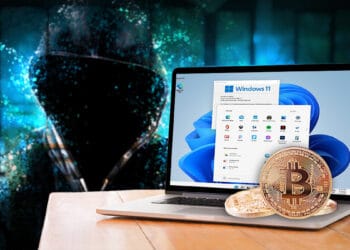 vulnerabilidad-seguridad-windows-robo-bitcoin