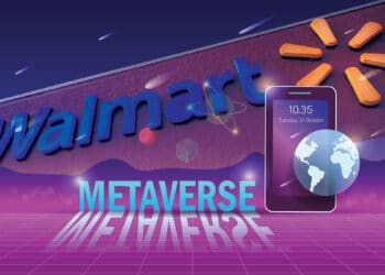 wallmart-metaverso