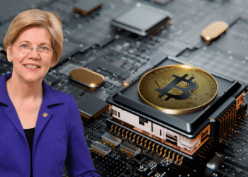 Warren y BTC.