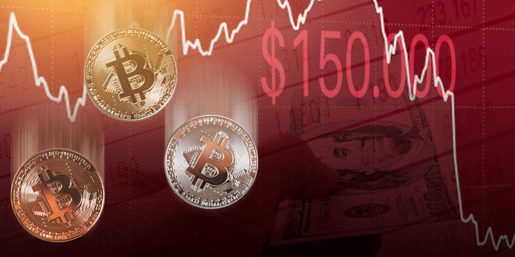 jpmorgan-precio-justo-bitcoin