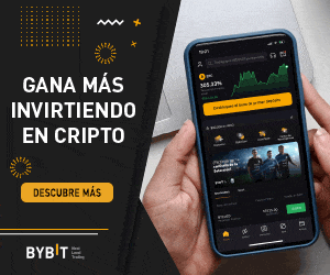 iCommunity Labs lanza CertyFile.com, la app para certificar tus documentos en blockchain