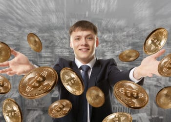 bitcoin-millonearios-millenial