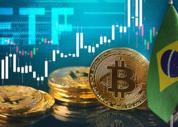 etf-bitcoin-brasil