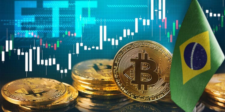 etf-bitcoin-brasil