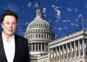 elon-musk-gobierno-violencia-monopolio