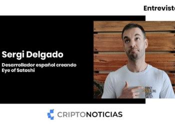 Sergi-delgado-CriptoNoticias