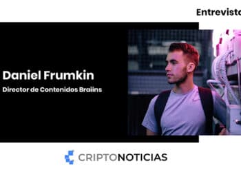 daniel-frumkin-director-conetidos-Braiins