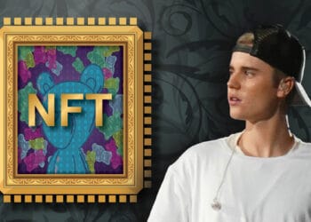 nft-justin-bieber