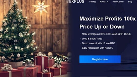 Regalos de Santa: 3 beneficios y 2 herramientas en trading de cripto