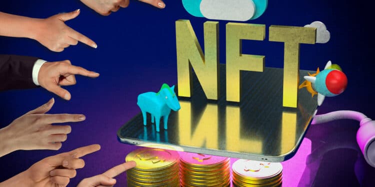 acusaciones-fraude-plataformas-nft
