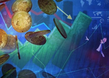 mercados-emergentes-adopción-criptomonedas