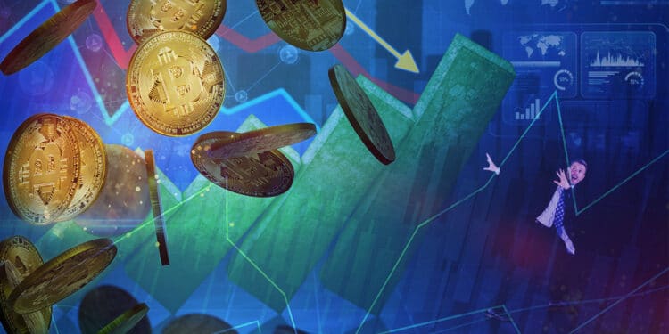 mercados-emergentes-adopción-criptomonedas