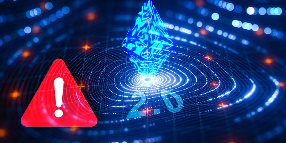 centralizacion-validadores-ethereum-2.0