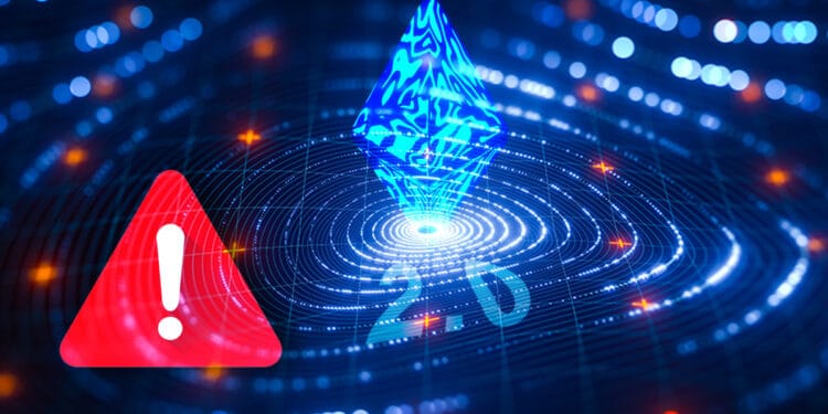 centralizacion-validadores-ethereum-2.0