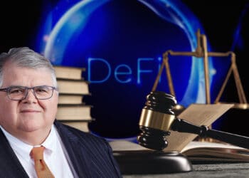 regulación-defi-agustin-carstens