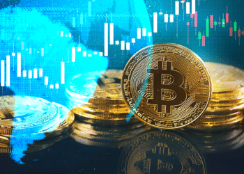 Latinoamérica y BTC.