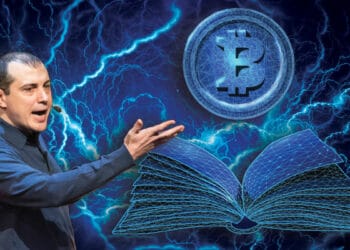 andreas-antonopoulos-libro-lightnign-bitcoin