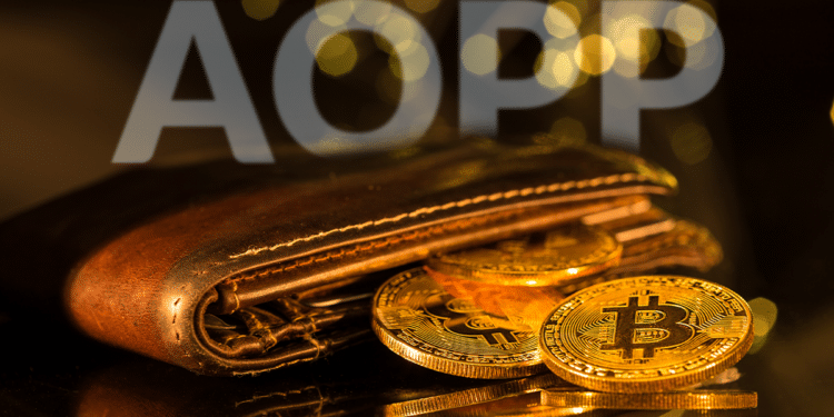 AOPP y wallet.