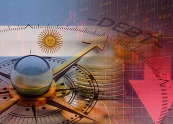 deuda-publica-argentina