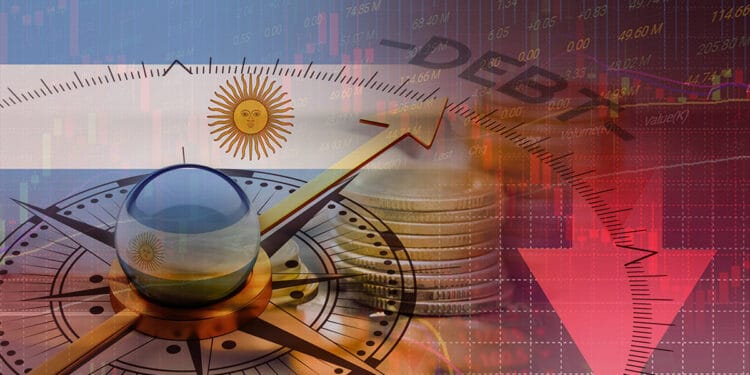 deuda-publica-argentina