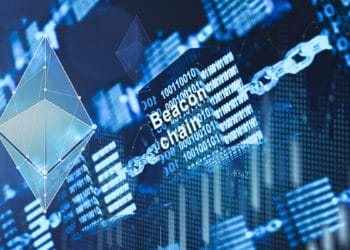 peso-beacon-chain-ethereum