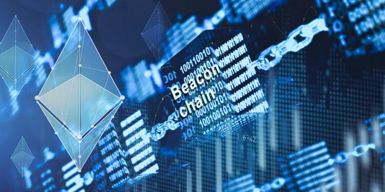 peso-beacon-chain-ethereum