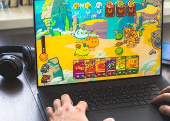 proyectos-play-to-earn
