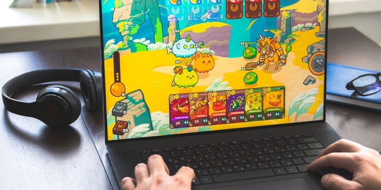 proyectos-play-to-earn