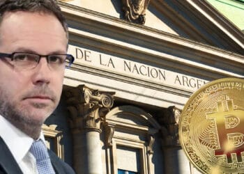 banco-central-argentina-bitcoin