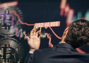 por-que-bitcoin-perdio-soporte-40000-dolares