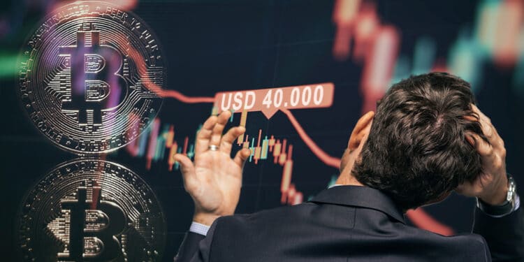 por-que-bitcoin-perdio-soporte-40000-dolares