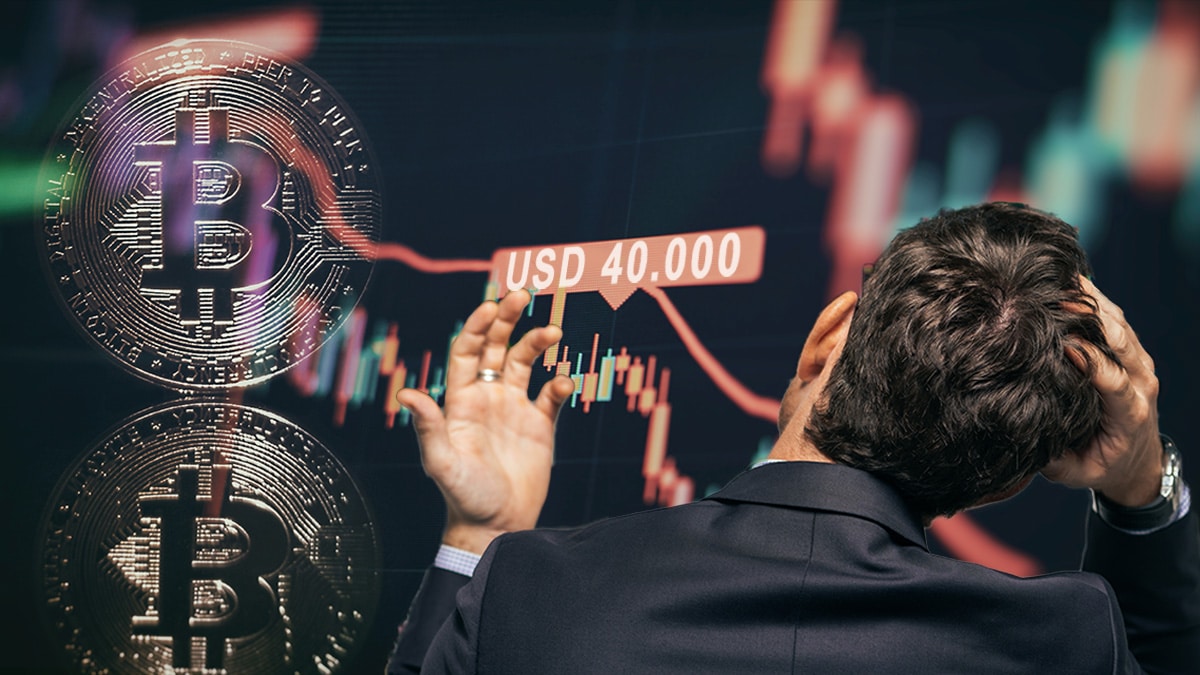 Qu Pasar En Los Pr ximos D as Si Bitcoin No Se Estabiliza Sobre USD qu-pasar-en-los-pr-ximos-d-as-si-bitcoin-no-se-estabiliza-sobre-usd