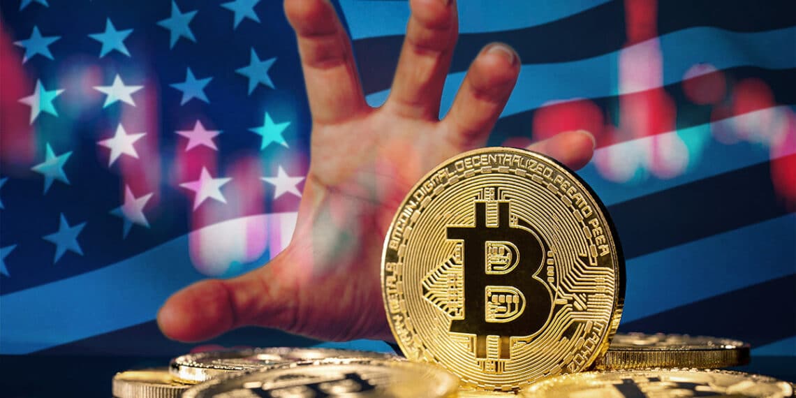 estados-unidos-confisco-bitcoin-2021