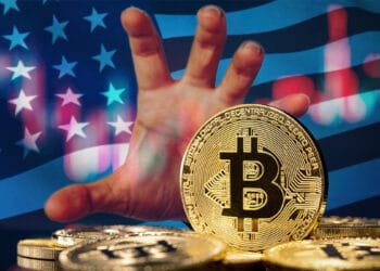 estados-unidos-confisco-bitcoin-2021