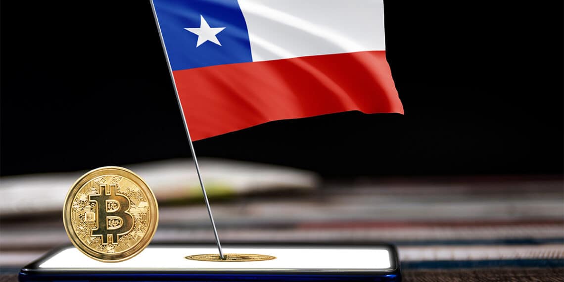 regulacion-bitcoin-latinomerica-ley-chile